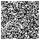 QR code with Universal Container Repair contacts
