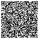 QR code with Stoll Rowland contacts