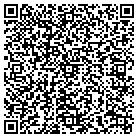 QR code with Brice Christian Academy contacts