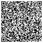 QR code with Let's Get Organized contacts