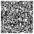 QR code with Tropical Tanning Of Norwood contacts