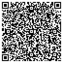 QR code with Martha Gilmore PHD contacts