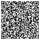 QR code with Creative Cut contacts