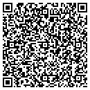 QR code with CMC Enterprieses Inc contacts