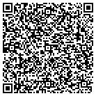 QR code with Jans Candles & Gifts contacts