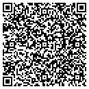 QR code with Computer Easy contacts
