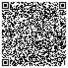 QR code with Kuhn's Construction contacts
