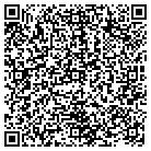 QR code with Ob-Gyn Assoc Of Montgomery contacts