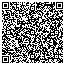 QR code with Networks Consultant contacts