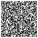 QR code with Power In The Word contacts