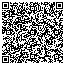 QR code with Backulich Remodeling contacts