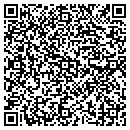 QR code with Mark J Bitticker contacts