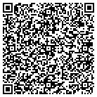 QR code with Universal 1 Credit Union Inc contacts