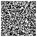 QR code with Web Observer contacts