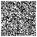 QR code with Caringwell Pharmacy Inc contacts