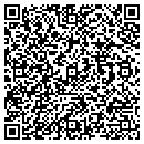 QR code with Joe McKenzie contacts