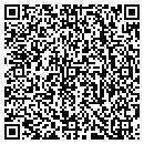 QR code with Buckeye Awning & Mfg contacts