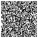 QR code with Tri Link Intnl contacts