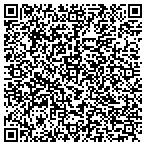 QR code with Gradison Mc Donald Investments contacts