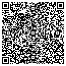 QR code with Quality Pool Supply Co contacts