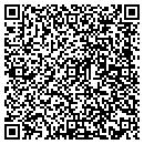 QR code with Flash Dance Cabaret contacts