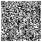 QR code with Kettering Brast Evaluation Center contacts