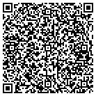 QR code with Progressive Forestry - Jim Kra contacts