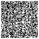 QR code with Swindon Springer & Co Cpas contacts