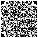 QR code with Hudy Construction contacts
