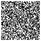 QR code with Chardon Signs & Graphics contacts