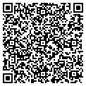 QR code with Arg-US contacts