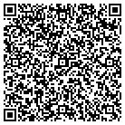 QR code with Williamsport Public Utilities contacts