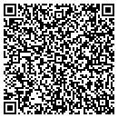 QR code with Enercon Engineering contacts