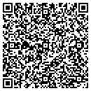QR code with Wink's Drive-In contacts