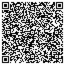 QR code with Echo Copy Center contacts
