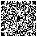 QR code with Mason Qwik Mart contacts