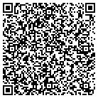 QR code with JDI Group Computer Line contacts
