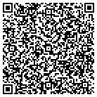 QR code with Joanns Cakes & Candy contacts