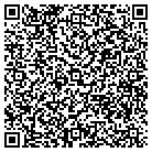 QR code with Joanns Cakes & Candy contacts