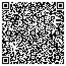 QR code with Sign Source contacts