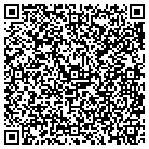 QR code with Studio One Hair Designs contacts