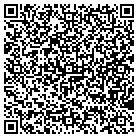 QR code with Hathaway Brown School contacts