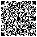 QR code with Larry Turley Produce contacts