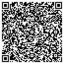 QR code with Gebby's Fence contacts