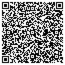 QR code with Freedom Ventures contacts
