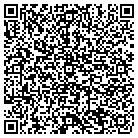 QR code with Superior Financial Services contacts