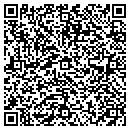 QR code with Stanley Mitchell contacts