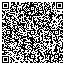 QR code with Carpenter At Large contacts