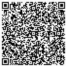 QR code with Bucyrus Waste Water Plant contacts