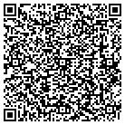 QR code with Bookies Law Service contacts